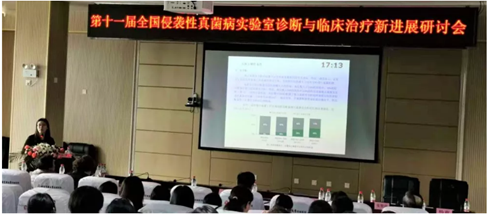 1565076354.png image.png