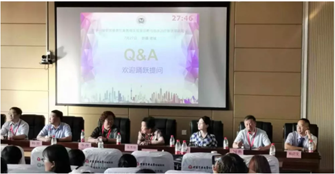 1565076396.png image.png