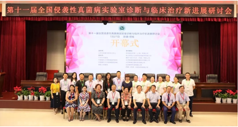 1565076413.png image.png