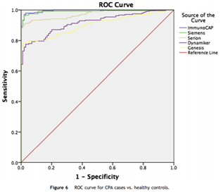 1565076851.png image.png