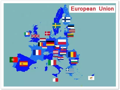 1565254893.png image.png