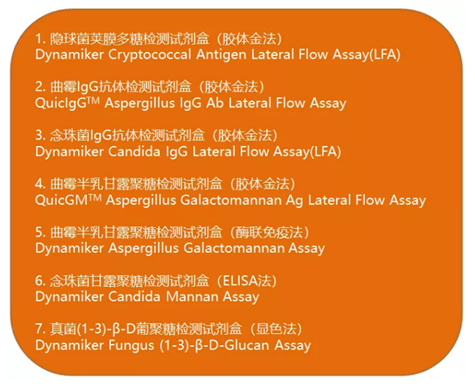 1565254910.png image.png