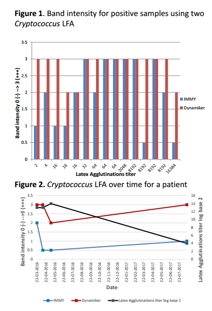 1565837902.png 15.png