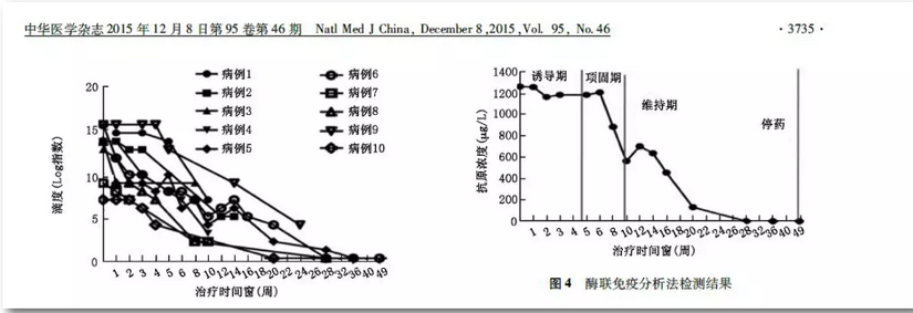 1565837939.png 14.png