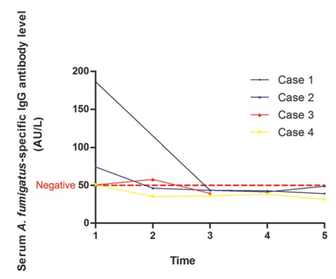 1565838078.png 6.png