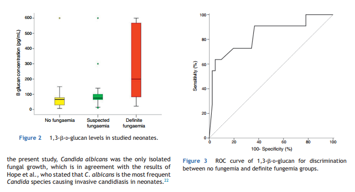 1565838152.png 2.png