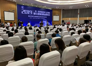 1566266609.png image.png