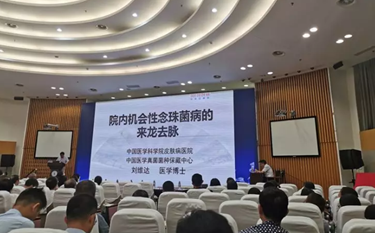 1566266643.png image.png