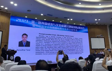 1566266657.png image.png