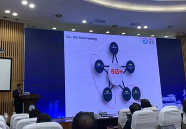 1566266675.png image.png