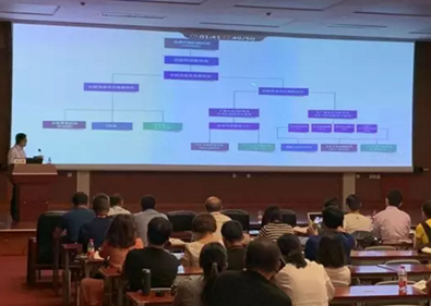 1566783400.png image.png