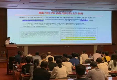 1566783409.png image.png