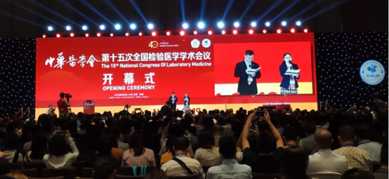 1567475526.png image.png