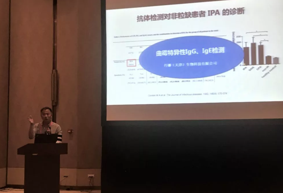 1567475542.png image.png