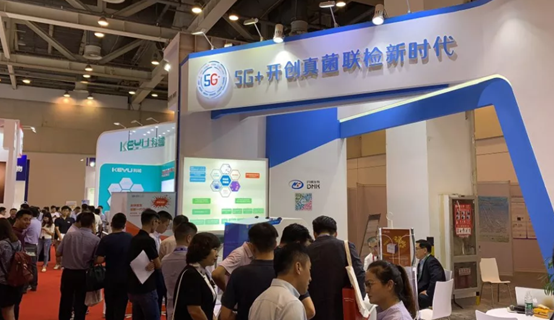 1567475559.png image.png