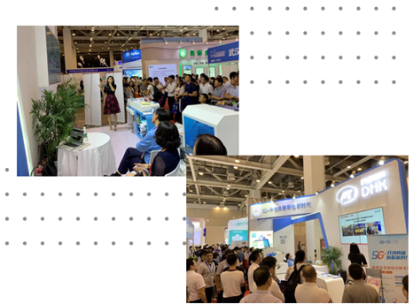 1567475573.png image.png