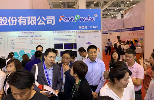 1567475586.png image.png