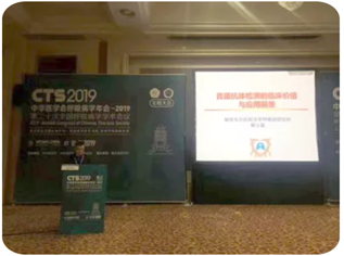 1568105391.png image.png