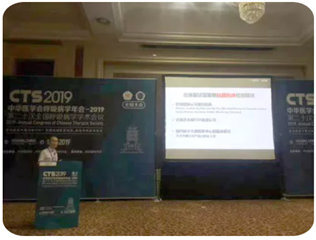 1568105404.png image.png