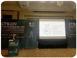 1568105418.png image.png