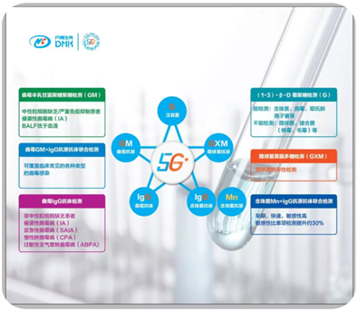 1568105432.png image.png