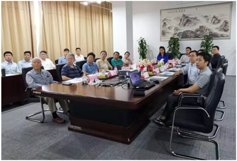 1570864964.png image.png