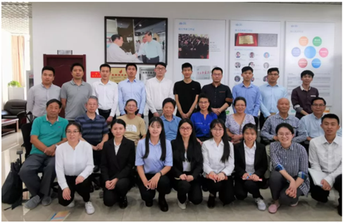 1570864998.png image.png