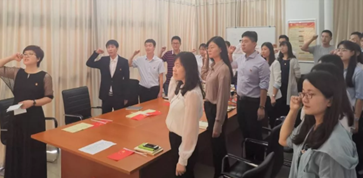 1570868957.png image.png