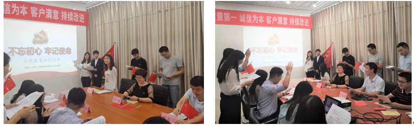 1570869008.png image.png