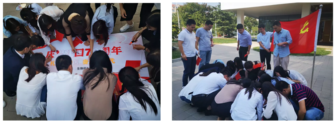 1570869052.png image.png