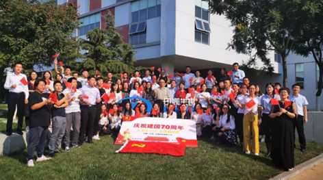 1570869153.png image.png