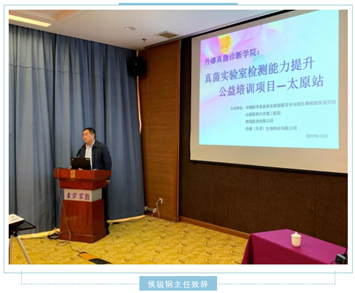 1571216368.png image.png