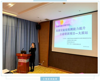 1571216395.png image.png