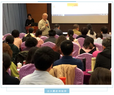 1571216413.png image.png