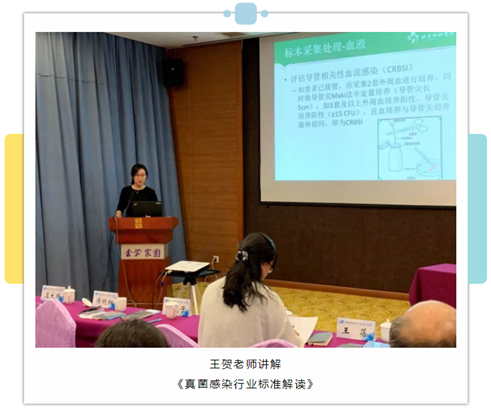 1571216441.png image.png