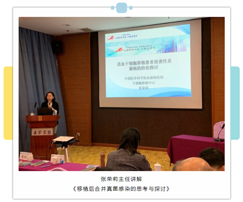 1571216452.png image.png