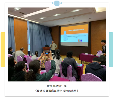 1571216522.png image.png