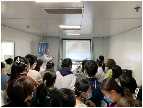 1571216545.png image.png