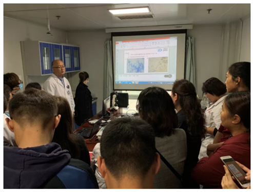 1571216578.png image.png