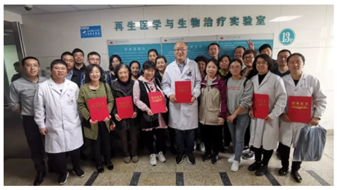 1571216598.png image.png