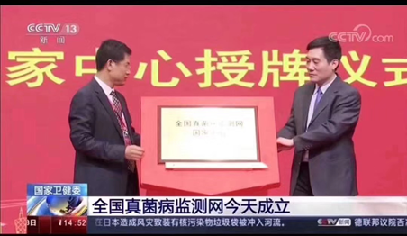 1571882404.png image.png