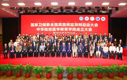 1571882657.png image.png