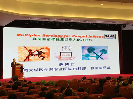 1571882732.png image.png