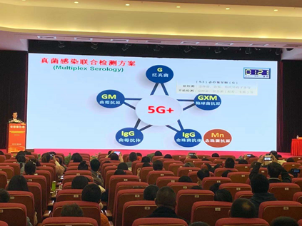 1571882744.png image.png