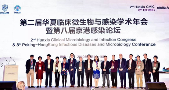 1574126715.png image.png