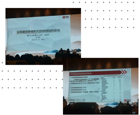 1574126732.png image.png