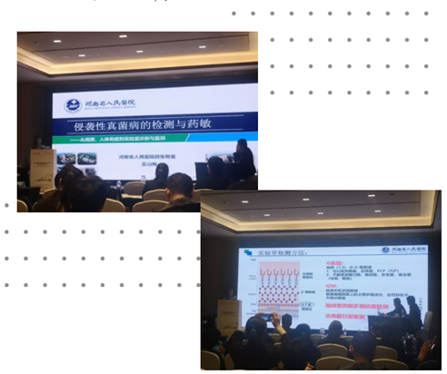 1574126745.png image.png