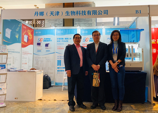 1574126764.png image.png