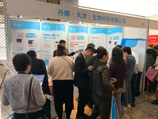 1574126877.png image.png