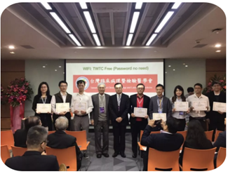 1576226991.png image.png